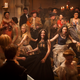 Illustration for article titled Is The CW's Reign Secretly A Fantasy Show?